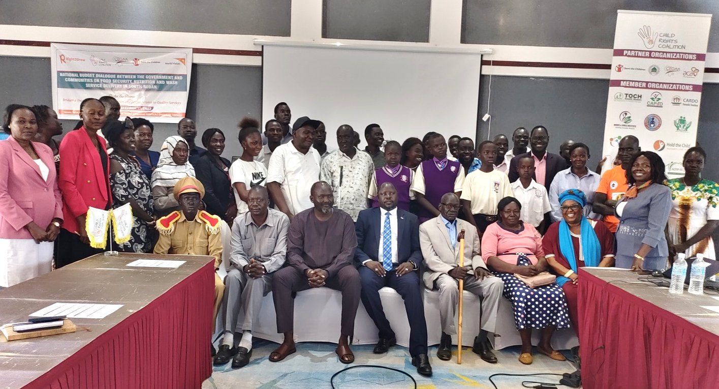 Law and Policy Influencing