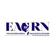 Our EACRN Partner